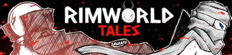 tvtropes rimworld|RimWorld / Funny .